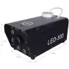 LIGHT4ME FOG 500 LED 