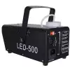 LIGHT4ME FOG 500 LED 