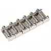 Fender American Standard Stratocaster Bridge Saddles Nickel