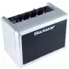 Blackstar FLY 3 Mini Amp Silver Blackstar FLY 3 Mini Amp Silver
