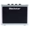 Blackstar FLY 3 Mini Amp Silver Blackstar FLY 3 Mini Amp Silver