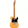 Fender Limited Edition American Professional II Ash Telecaster