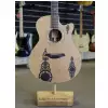 Furch G23-CR Grand Auditorium Cutaway Anthem gitara elektroakustyczna CUSTOM