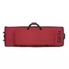 Nord Softcase 12026 pokrowiec na Nord Grand