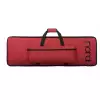 Nord Softcase 12029 pokrowiec na Nord Wave 2