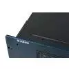 Yamaha DME64N