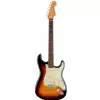 Fender Vintera II 60s Stratocaster RW 3-Color Sunburst