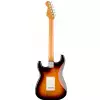 Fender Vintera II 60s Stratocaster RW 3-Color Sunburst