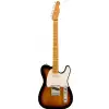 Fender Vintera II 50s Nocaster MN 2-Color Sunburst