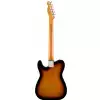 Fender Vintera II 50s Nocaster MN 2-Color Sunburst