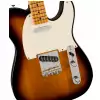 Fender Vintera II 50s Nocaster MN 2-Color Sunburst