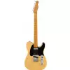 Fender Vintera II 50s Nocaster MN Blackguard Blonde