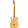 Fender Vintera II 50s Nocaster MN Blackguard Blonde