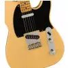 Fender Vintera II 50s Nocaster MN Blackguard Blonde