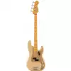 Fender Vintera II 50s Precision Bass MN Desert Sand