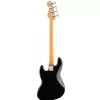 Fender Vintera II 60s Jazz Bass RW Black