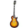 Gibson Les Paul Supreme Fireburst