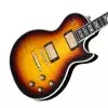 Gibson Les Paul Supreme Fireburst