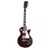 Gibson Les Paul Standard 60s Figured Top Translucent Oxblood