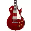 Gibson Les Paul Standard 50s Figured Top 60s Cherry gitara elektryczna