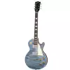 Gibson Les Paul Standard 50s Figured Top Ocean Blue gitara elektryczna