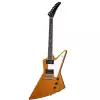 Gibson 70s Explorer AN Antique Natural Original