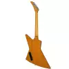 Gibson 70s Explorer AN Antique Natural Original