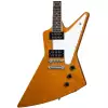 Gibson 70s Explorer AN Antique Natural Original