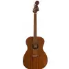 Fender Monterey Standard Natural