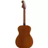 Fender Monterey Standard Natural