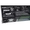 Yamaha DME24N