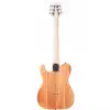 Samick FA-1 N