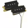 Fender Pure Vintage ′60 Precision Bass Pickup
