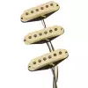 Fender Pure Vintage ′61 Stratocaster Pickup Set