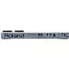 Roland FC-300
