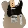 Fender Limited Edition 75th Anniversary Telecaster Diamond Anniversary B-STOCK