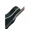 Ortega RTPSTD-SBK Black TourPlayer Standard