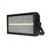 Flash LED STROBE WITH OMEGA AND FAST LOCK