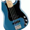 Fender American Performer Precision MN