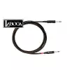 Laboga Way of Sound 3m P-P