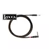Laboga Way of Sound 4,5m Ł-P Laboga Way of Sound 4,5m Ł-P