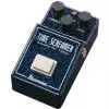 Ibanez TS80845TH Tubescreamer 45th-anniversary Sapphire Blue Sparkle Limited Edition efekt gitarowy - WYPRZEDAŻ