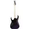 Ibanez RG470DX-TMN Tokyo Midnight electric guitar