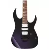 Ibanez RG470DX-TMN Tokyo Midnight electric guitar