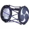 Roland TAIKO-1