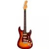 Fender 70th Anniversary American Professional II Stratocaster, Rosewood Fingerboard, Comet Burst