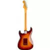 Fender 70th Anniversary American Professional II Stratocaster, Rosewood Fingerboard, Comet Burst