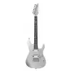 Ibanez TOD10 Tim Henson Signature electric guitar