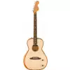 Fender Highway Series Parlor Natural