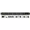 Riedel CR4